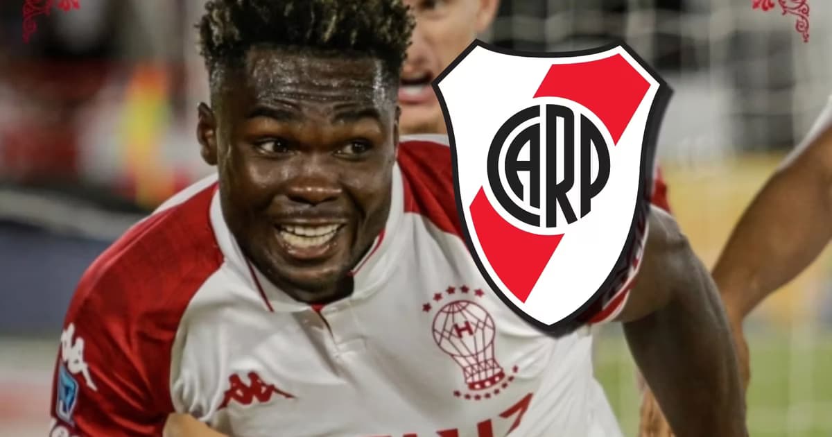 Jordy Caicedo