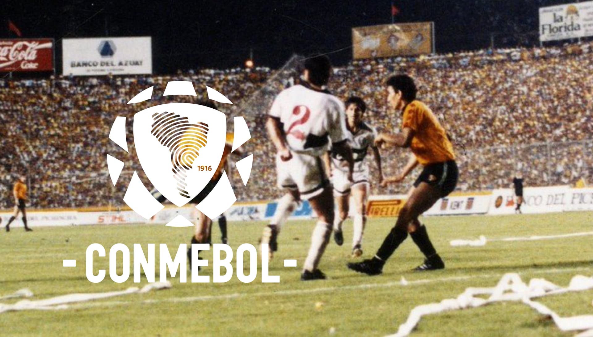 Barcelona SC tendrá un problema contra el arbitraje del partido contra América MG