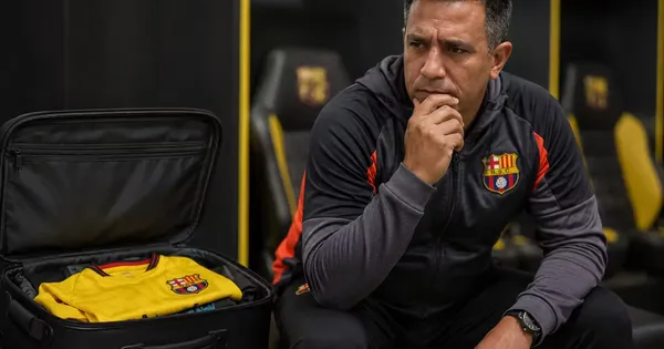 Barcelona SC