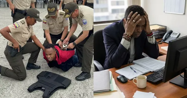 Christian el Diablito Lara