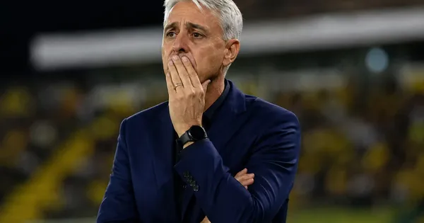 Liga de Quito