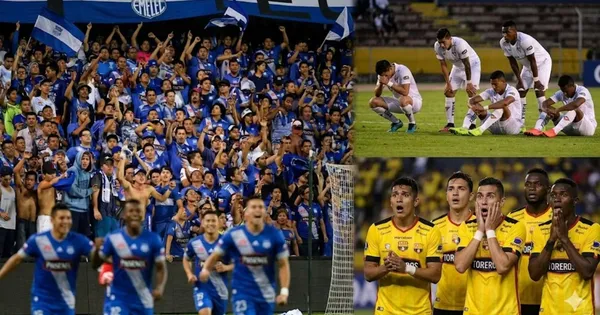 Emelec