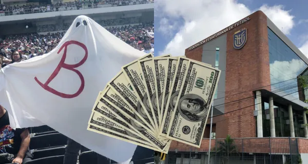 Al equipo le ofrecieron no descender este año, pero supuestamente no aceptaron