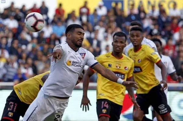 "Albos" y "Toreros" por un título más para su escudo