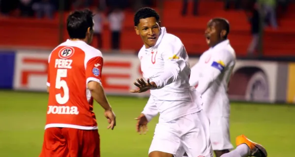 Ángel Cheme es recordado por haber suplantado la identidad de Gonzalo Chila y ahora a esto se dedica