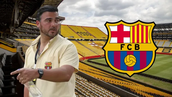 Antonio Álvarez (Foto tomada de: Primicias/API/Wikipedia)