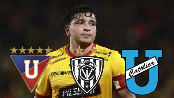 Aunque dio la talla, su peso terminó causándole problemas