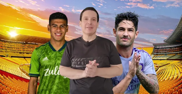 Barcelona está cerca de realizar uno de los mejores fichajes en la historia del país