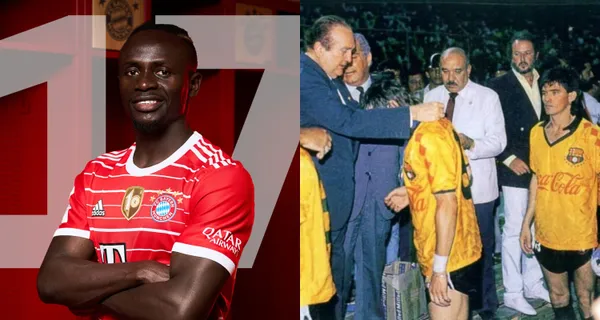 Barcelona SC no ha conseguido un título en Copa Libertadores aunque estuvo cerca dos veces, de eso se tomaron los hinchas para cargarlos