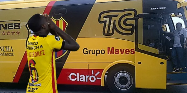 Comenzó a calentarse el Clásico del Astillero