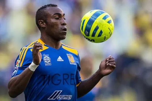 "Dinamita" tiene un nuevo lujo