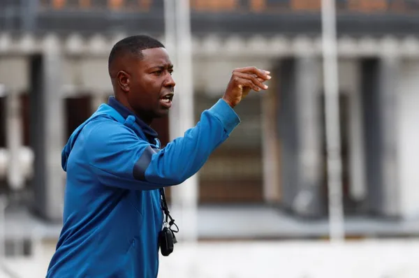 Edison Méndez habló de la oportunidad que le negaron a su hijo.