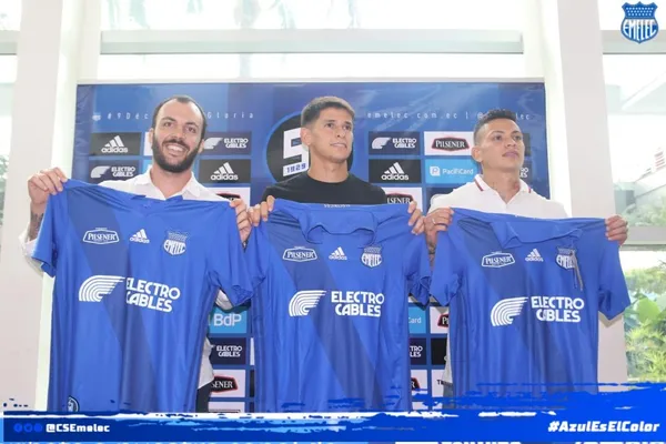 "El Bombillo" evalúa el rendimiento de su plantilla de jugadores