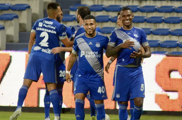 El bombillo gana pero deja un sabor amargo.