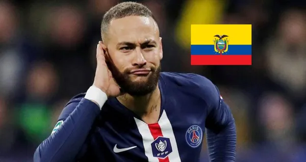 El cuadro de Sangolquí sigue sacando jugadores jóvenes en todas las posiciones