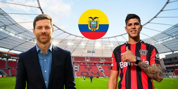 El defensor tricolor estaría a nada de volver a tener actividad futbolística