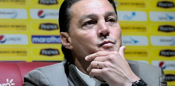 El directivo de Barcelona espera ver varios nombres de su club en la selección