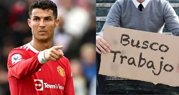 El ecuatoriano tenía un futuro prometedor, incluso llegó la vestir la camiseta de un equipo de la Premier League