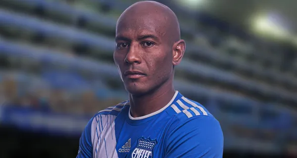 El ex jugador que recientemente se retiró del fútbol confesó cuál será su nuevo cargo