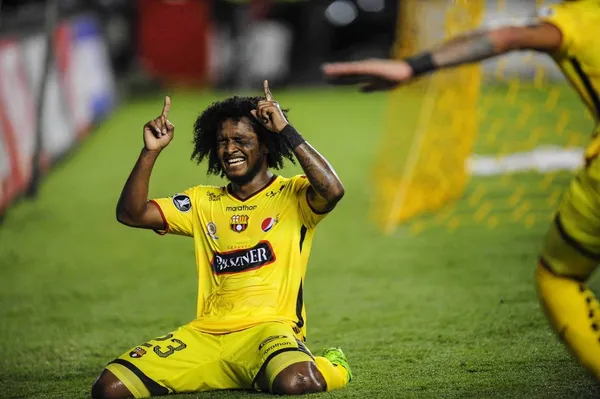 El ex jugador torero firmaría su vínculo en las próximas horas