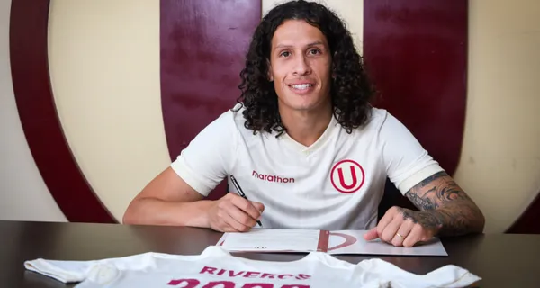 El ex zaguero de Barcelona SC generó uno de los bloopers de la semana