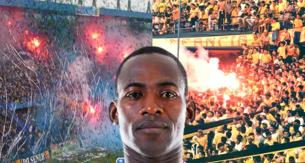 El histórico jugador de Liga de Quito confesó cuál es el estadio más difícil para jugar