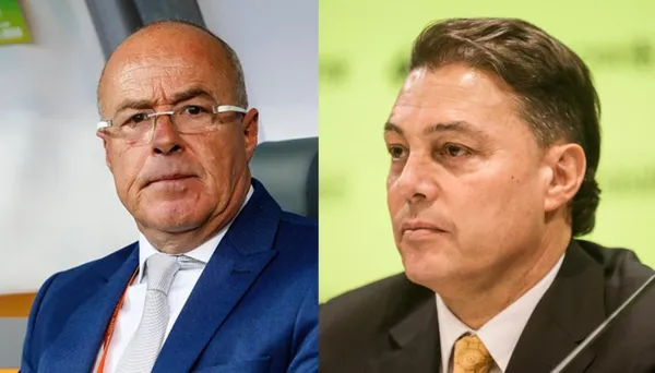 El jugador de Barcelona SC continuará para la segunda etapa a pesar de su bajo nivel