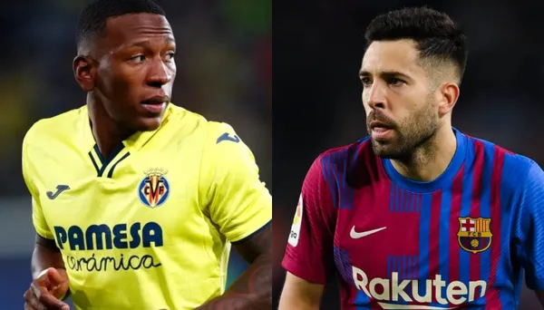 El jugador ecuatoriano fue elogiado por el estratega de la Selección Mexicana