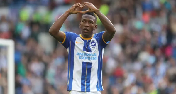 El jugador hoy entre con el Naranja Mecánica de segunda categoría