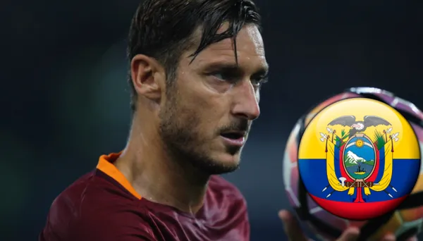 El jugador es recordado por ser uno de los jugadores más fieles a su equipo a pesar de que no pasaba por buenos momentos