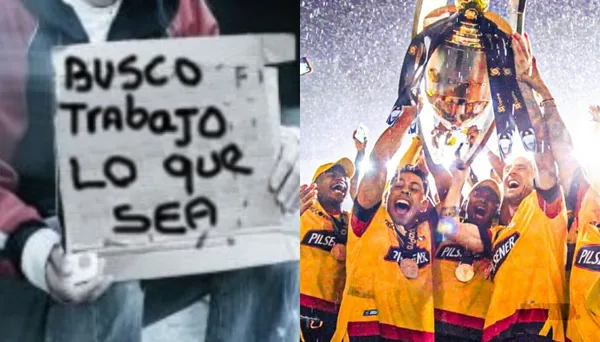 El jugador estuvo en la mira de un grande de México, incluso fue parte de la Selección, pero hoy se encuentra en el olvido