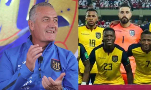 El jugador fue convocado a la Tri y desde ese momento su carrera se vino abajo