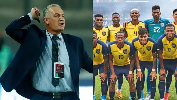 El jugador prefirió el dinero antes que tener la oportunidad de representar su país