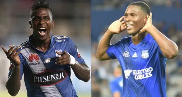 El jugador que confirmó vuelve a casa, mientras que Miller Bolaños y Bryan Angulo todavía no confirman su llegada el 2023