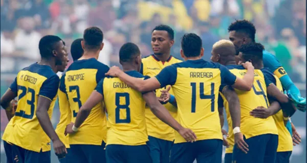 El jugador tenía todo para ser un gran prospecto y hasta fue a la selección pero le ganó la fiesta