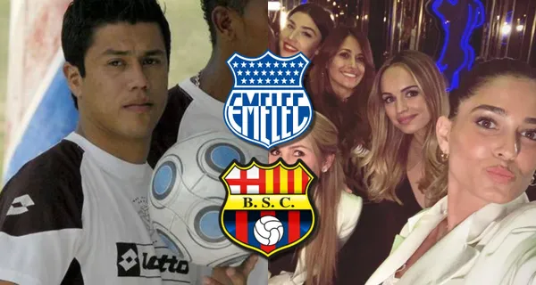 El jugador tiene talento y en el Astillero le prestaron atención, sin embargo el tema disciplinario es algo que deja mucho que desear. Le gusta la fiesta