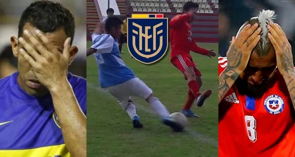 El jugador tuvo momentos importantes en su carrera pero ahora que fracasó, irá a un equipo que busca una oportunidad en primera