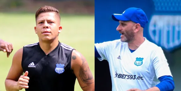 El jugador ya tiene nuevo equipo para la próxima temporada