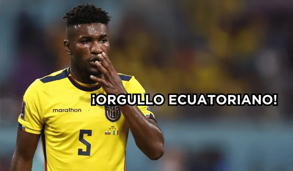 El mediocampista del Rangers y un mensaje emotivo tras su desconvocatoria.