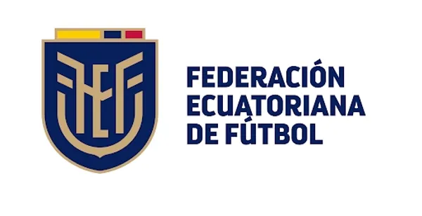 El parecido entre los logos de las dos instituciones deportivas es enorme