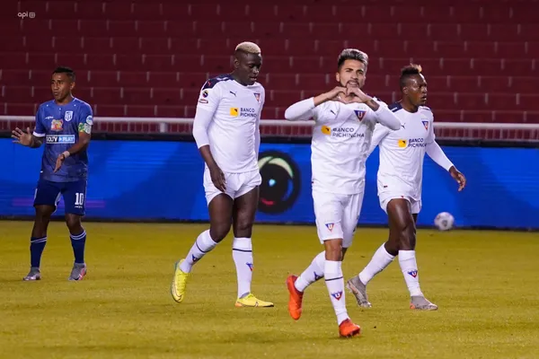 "El picante" Muñoz inicio con pie derecho la temporada