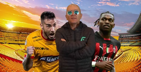 El rumor sobre la llegada de Alexandre Pato a Barcelona cada vez tomó más fuerza