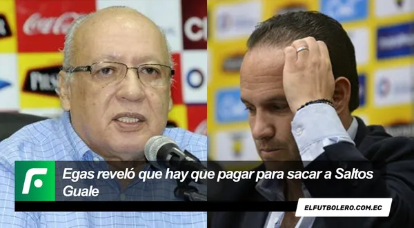 El síndico de la FEF se encuentra en tiene un ingreso mensual más alto que el secretario y su loquidación rondaban los 300 mil dólares