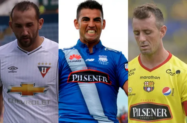 El "Toro" se ganó uno de los reconocimientos más grandes de la década