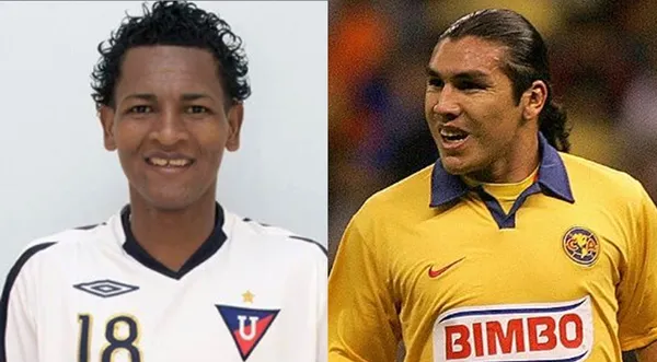 El volante reveló el sueldazo que perdió cuando descubrieron su verdadera identidad