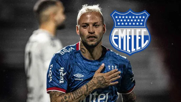 Emelec