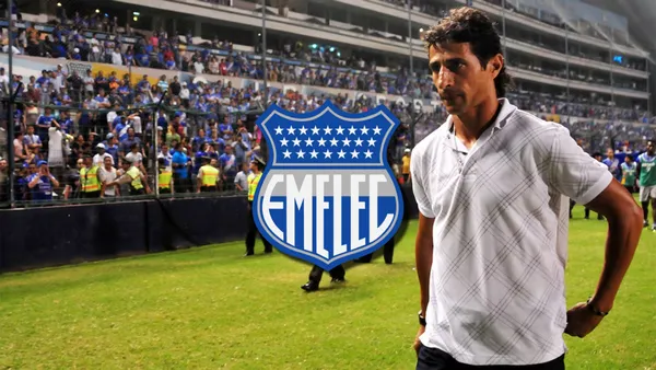 Emelec
