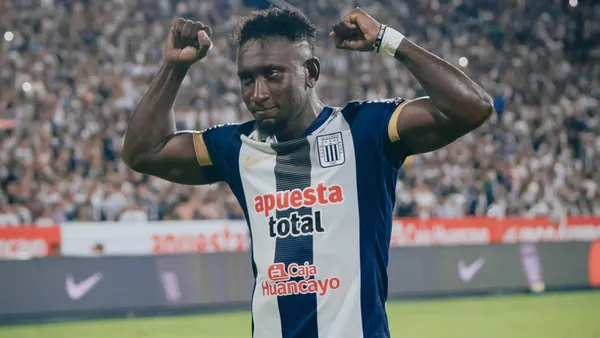 Erick Castillo jugador ecuatoriano