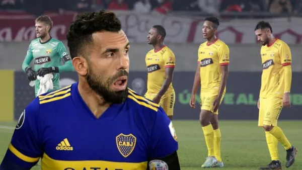 Es la opción número 1 para llegar a Independiente de Avellaneda