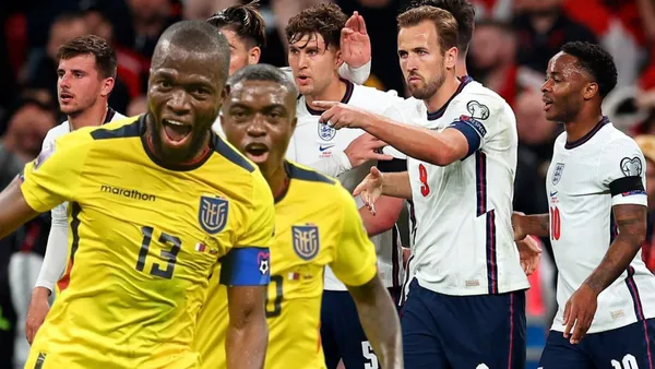 Es un jugador habilidoso que estaría dispuesto a jugar en La Tri